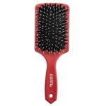 PADDLE BRUSH