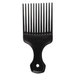 AFRO COMBS