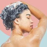 ANTI DANDRUFF CONDITIONER