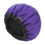 Heat Conditioning Caps