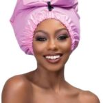 Edge Scarf & Head Wrap