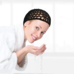 Hair Nets & Wave Caps