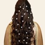Hair Beads & Hair Beader