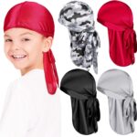 Kids Durag