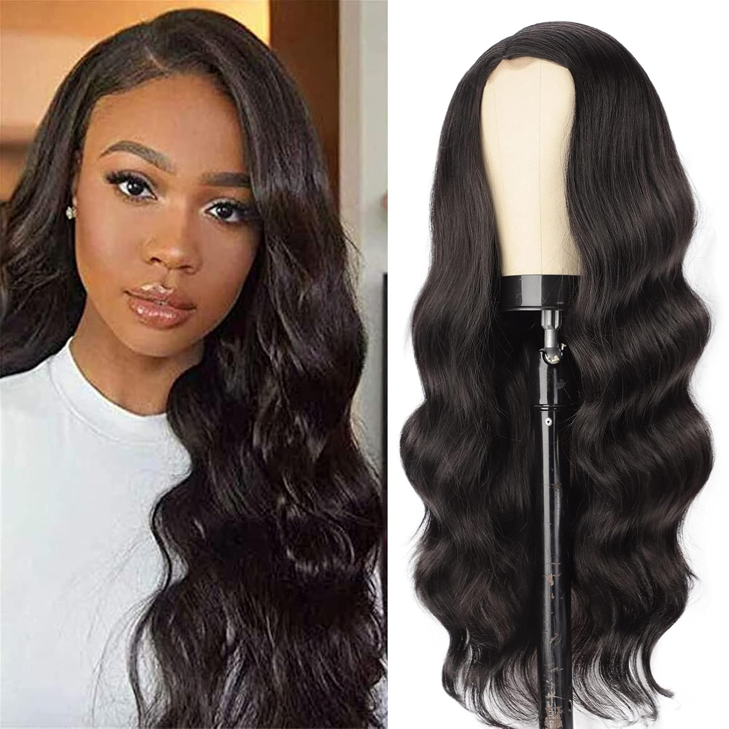 WIGS