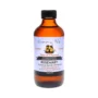 Jamaican Black Castor Oil with Rosemary 4OZ