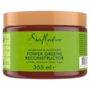 Moringa & Avocado Power Greens Reconstructor