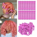 PERM RODS