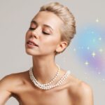 SETTING SPRAY & PRIMER