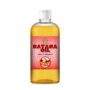 Batana Oil