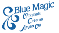 BlueMagic-logo-300-95b7bf2c