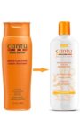 Cantu Shea Butter Moisturizing Cream Shampoo 400ml