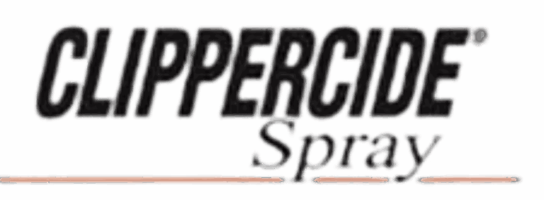 CLIPPERCIDE.256-scaled