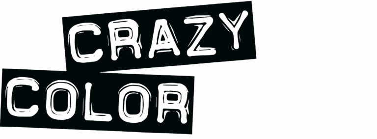 CRAZY_COLOR.542-scaled