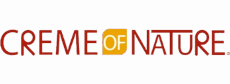CREME_OF_NATURE.228-scaled