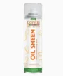 Cantu Sheen Spray