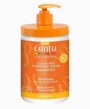 Cantu Cleansing Sulfate Free Cream Shampoo 709G