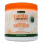 Cantu shea butter Leave-In Conditioning repair cream 16oz