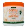 Cantu shea butter Leave-In Conditioning repair cream 16oz