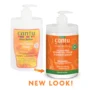 Cantu Sulfate-Free Hydrating Cream Conditioner 739 ml