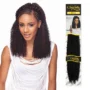 Cherish Brazilian Bulk 1x20"