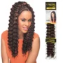 Cherish Deep Twist Bulk 1x22''