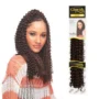 Cherish Water Wave Bulk 1x22"