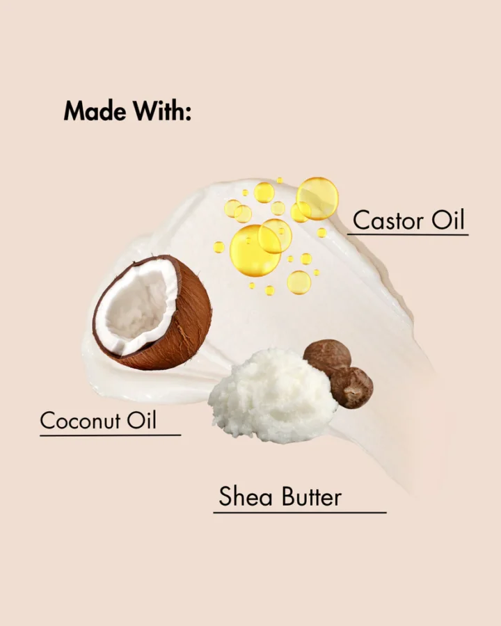 Classic_cowash_made_with_slide