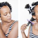 Prong Clips & Duck Clips