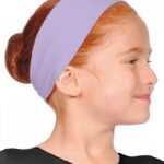 Cotton Head Bands
