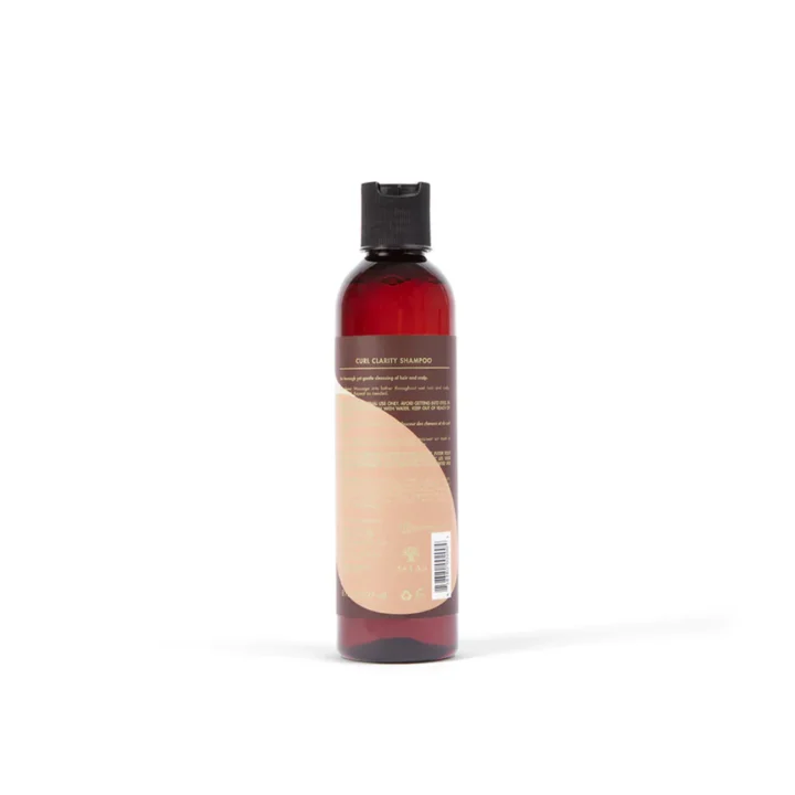 CurlClarityShampoo-2