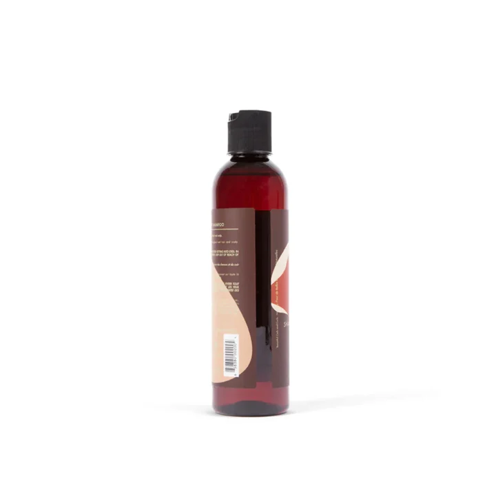 CurlClarityShampoo-3