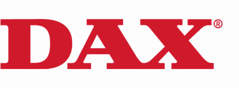 DAX.841-scaled
