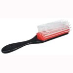 DENMAN BRUSH