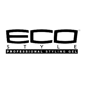 Eco-Style-Logo