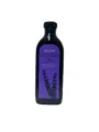 Beauty Star Pure Lavender Oil 150ml