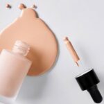 LIQUID FOUNDATION