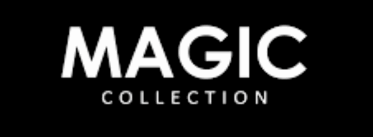 MAGIC_COLLECTION.803-scaled