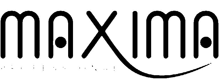 MAXIMA.874-scaled