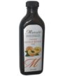 Aromatherapy 100 Percent Pure Apricot Oil