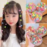 KIDS HAIR ACCESSORIES