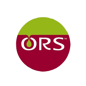 ORS (1)