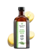 Rosemary Oil for Hair Growth - Pre Diluted Hair Oil 150ml