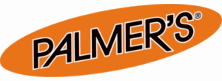 Palmer_s.473-scaled