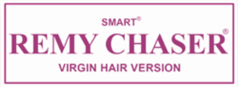 REMY_CHASER.222-scaled