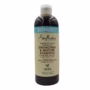 Shea Moisture Strengthen & Restore Shampoo 19.8fl.oz/586ml