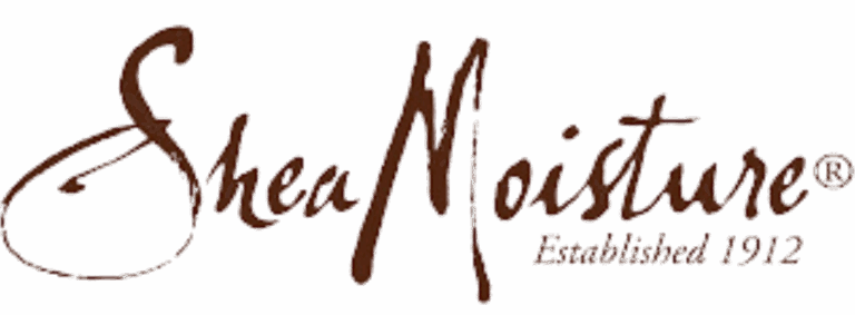 SHEAMOISTURE.429-scaled