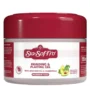 Sta Sof Fro Avocado Oil & Chamomile Braiding & Plaiting Gel 250 ml