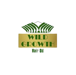 Wild_Growth_a00492035c (1)