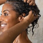 DAMAGE & REPAIR CONDITIONER